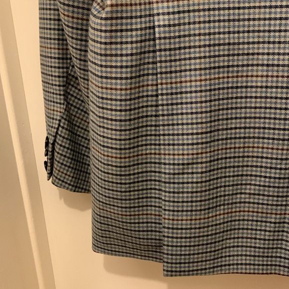 Arnold Brant (46S) - Picture 7 of 16